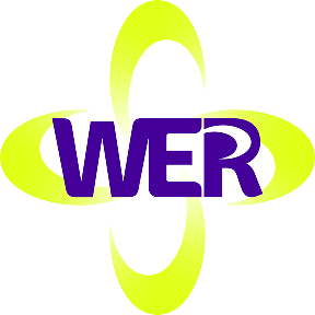 Wer Logo